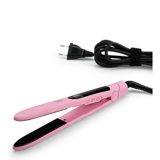 Cera Bullet Pastel Pink💕🎀