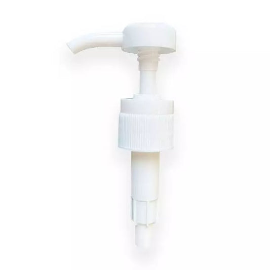 PUMP TILL 300ML