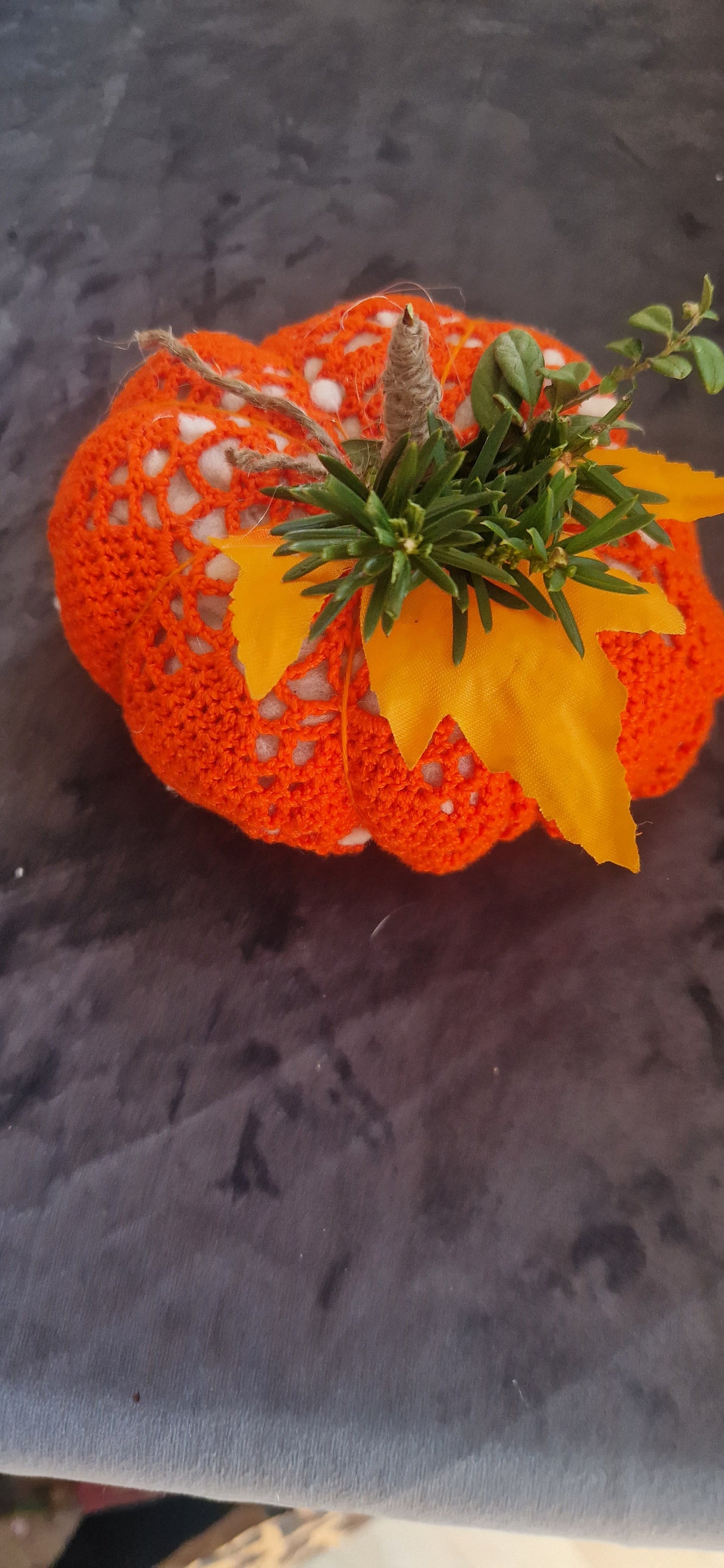 Halloween pumpađđ