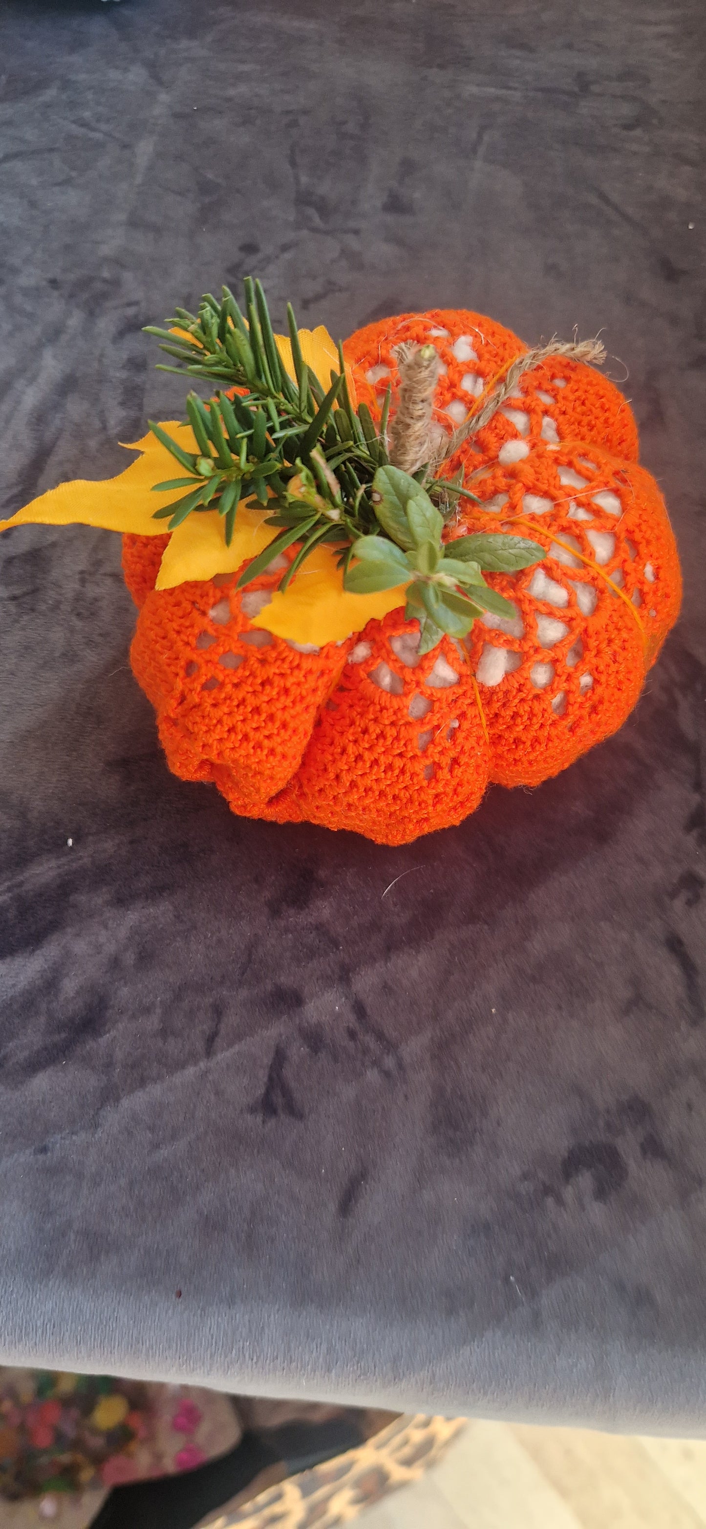Halloween pumpađđ