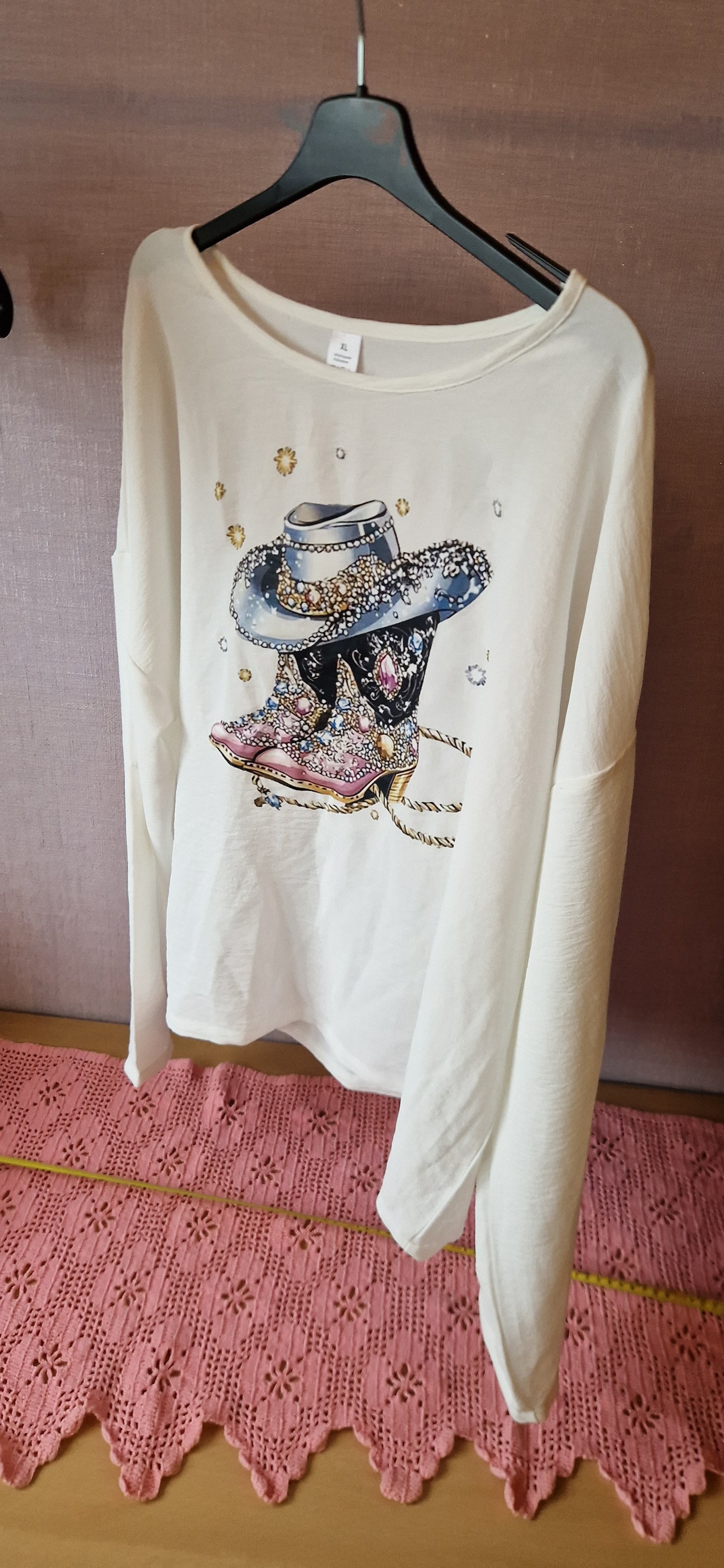 Kläder👖👚