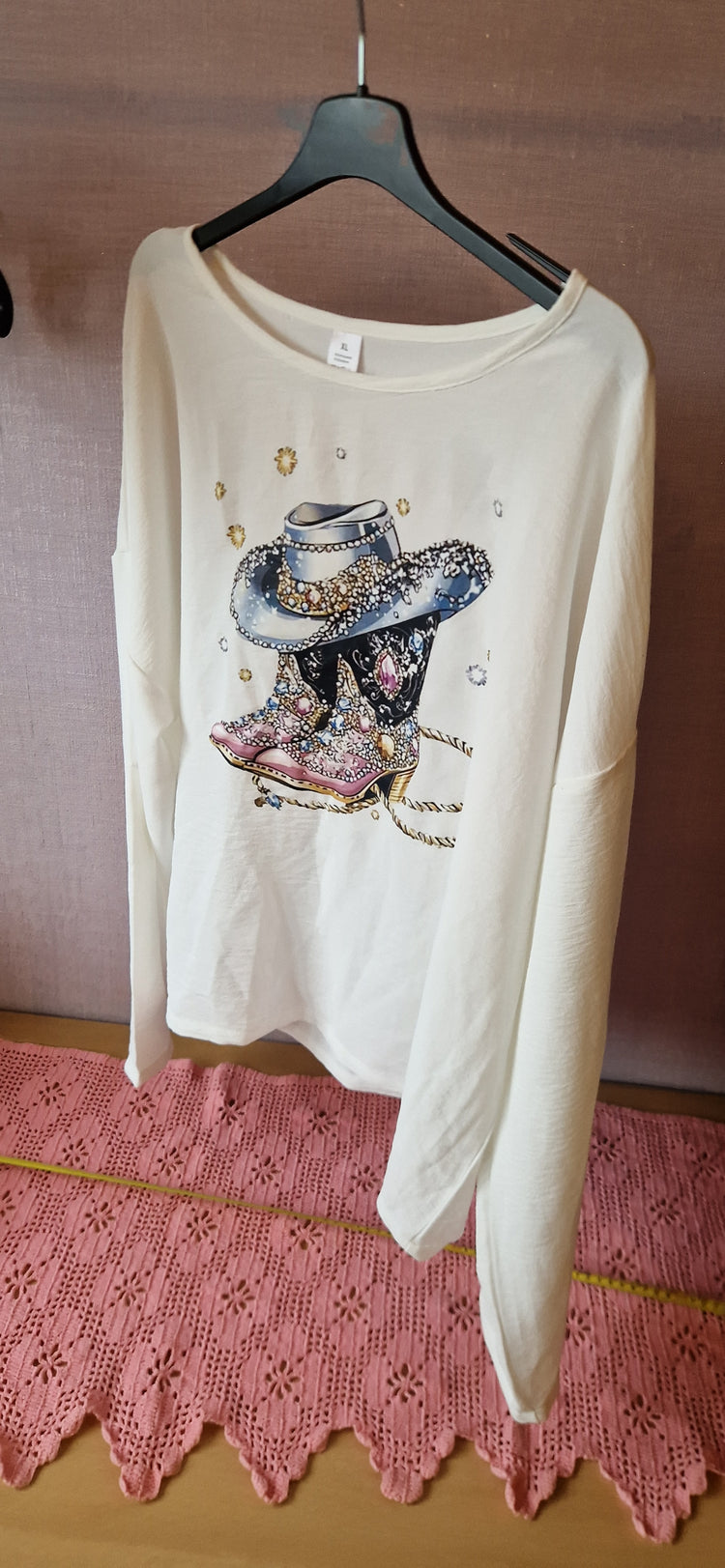 Kläder👖👚