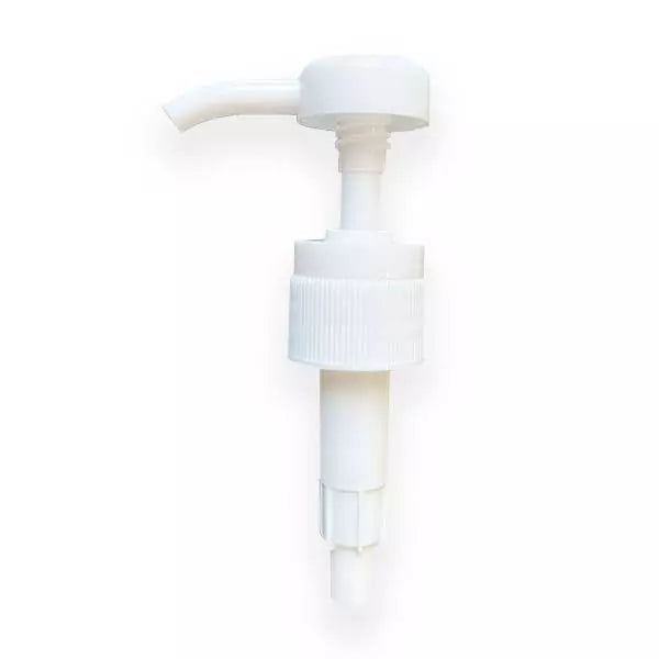 PUMP TILL 300ML